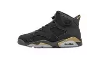 air jordan 6 history ct4954-007 dmp